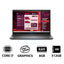 Dell Latitude 3550 - 15.6’’ FHD / i7 / 8GB / 512GB (NVMe M.2 SSD) / DOS (Without OS) / 1YW - Laptop Laptops
