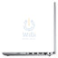 Dell Latitude 5420 - 14.0" FHD / i7 / 32GB / 1TB (NVMe M.2 SSD) / Win 10 Pro / 1YW - Laptop