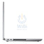 Dell Latitude 5420 - 14.0" FHD / i7 / 32GB / 250GB (NVMe M.2 SSD) / DOS (Without OS) / 1YW - Laptop