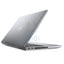 Dell Latitude 5420 - 14.0" FHD / i7 / 32GB / 250GB (NVMe M.2 SSD) / DOS (Without OS) / 1YW - Laptop
