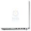 Dell Latitude 5420 - 14.0" FHD / i7 / 32GB / 250GB (NVMe M.2 SSD) / DOS (Without OS) / 1YW - Laptop