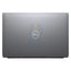 Dell Latitude 5420 - 14.0" FHD / i7 / 32GB / 250GB (NVMe M.2 SSD) / DOS (Without OS) / 1YW - Laptop