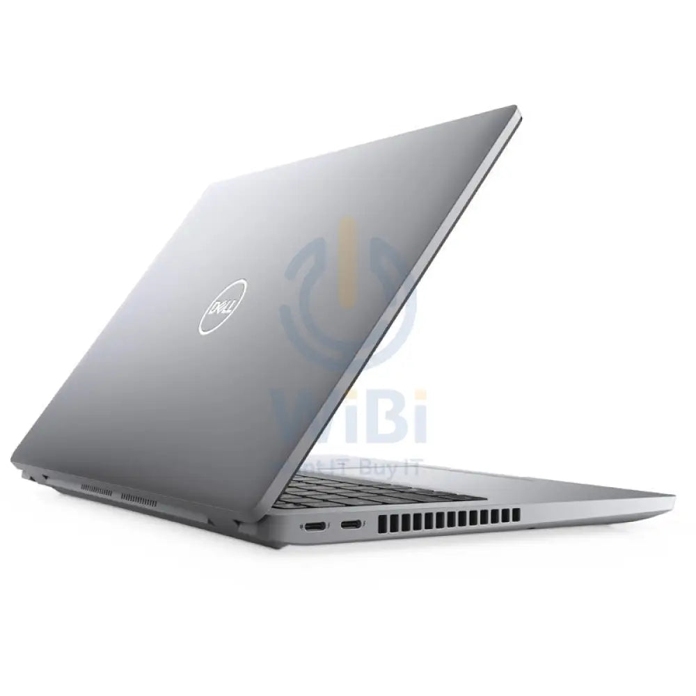 ديل لاتيتيود - شاشة 14.0 بوصة بدقة FHD / آي 7  64 جيجابايت  سعة تخزين 1 تيرابايت  إس إس دي NVMe م.2) / نظام تشغيل ويندوز 10 برو  ضمان سنة  لابتوب
