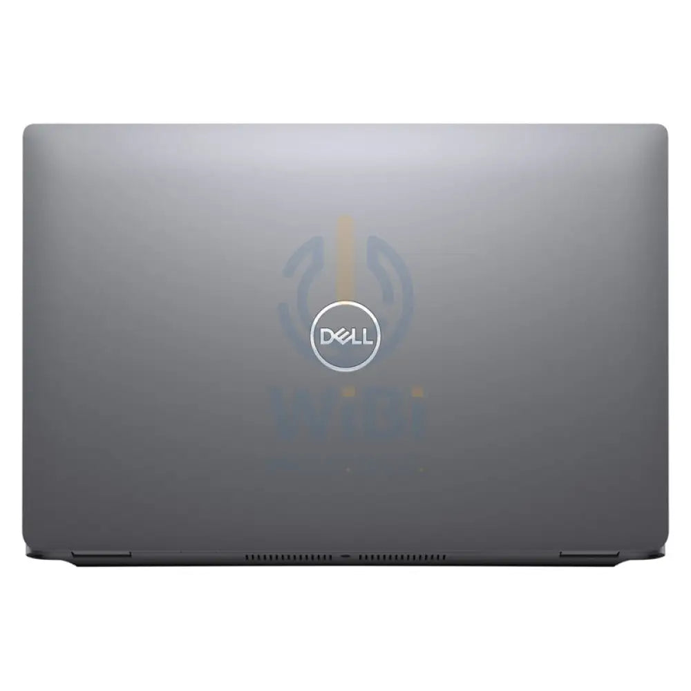 Dell Latitude 5420 - 14.0" FHD / i7 / 64GB / 250GB (NVMe M.2 SSD) / DOS (Without OS) / 1YW - Laptop