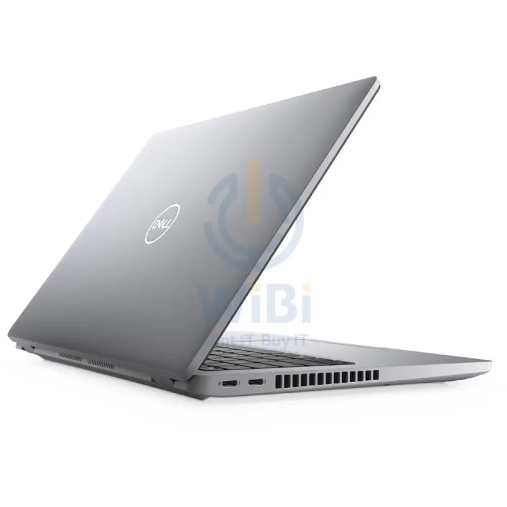 Dell Latitude 5420 - 14.0" FHD / i7 / 64GB / 250GB (NVMe M.2 SSD) / DOS (Without OS) / 1YW - Laptop