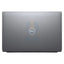 Dell Latitude 5420 - 14.0" FHD / i7 / 8GB / 1TB (NVMe M.2 SSD) / DOS (Without OS) / 1YW - Laptop