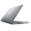 Dell Latitude 5420 - 14.0" FHD / i7 / 8GB / 1TB (NVMe M.2 SSD) / DOS (Without OS) / 1YW - Laptop