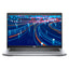 Dell Latitude 5420 - 14.0" FHD / i7 / 8GB / 512GB (NVMe M.2 SSD) / DOS (Without OS) / 1YW - Laptop