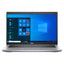 Dell Latitude 5420 - 14.0" FHD / i7 / 8GB / 512GB (NVMe M.2 SSD) / Win 10 Pro / 1YW - Laptop