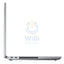 Dell Latitude 5420 - 14.0" FHD / i7 / 8GB / 512GB (NVMe M.2 SSD) / Win 10 Pro / 1YW - Laptop