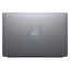 Dell Latitude 5420 - 14.0" FHD / i7 / 8GB / 512GB (NVMe M.2 SSD) / Win 10 Pro / 1YW - Laptop