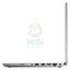 Dell Latitude 5420 - 14.0" FHD / i7 / 8GB / 512GB (NVMe M.2 SSD) / Win 10 Pro / 1YW - Laptop