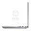 Dell Latitude 5440 - 14.0’’ FHD / i5 / 16GB / 1TB (NVMe M.2 SSD) / DOS (Without OS) / 1YW - Laptop Laptops