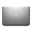 Dell Latitude 5440 - 14.0’’ FHD / i5 / 16GB / 1TB (NVMe M.2 SSD) / DOS (Without OS) / 1YW - Laptop Laptops