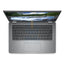 Dell Latitude 5440 - 14.0’’ FHD / i5 / 16GB / 1TB (NVMe M.2 SSD) / DOS (Without OS) / 1YW - Laptop Laptops