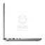 Dell Latitude 5440 - 14.0’’ FHD / i5 / 16GB / 1TB (NVMe M.2 SSD) / DOS (Without OS) / 1YW - Laptop Laptops