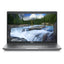 Dell Latitude 5440 - 14.0’’ FHD / i5 / 16GB / 1TB (NVMe M.2 SSD) / DOS (Without OS) / 1YW - Laptop Laptops