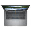Dell Latitude 5440 - 14.0’’ FHD / i5 / 16GB / 500GB (NVMe M.2 SSD) / DOS (Without OS) / 1YW - Laptop Laptops
