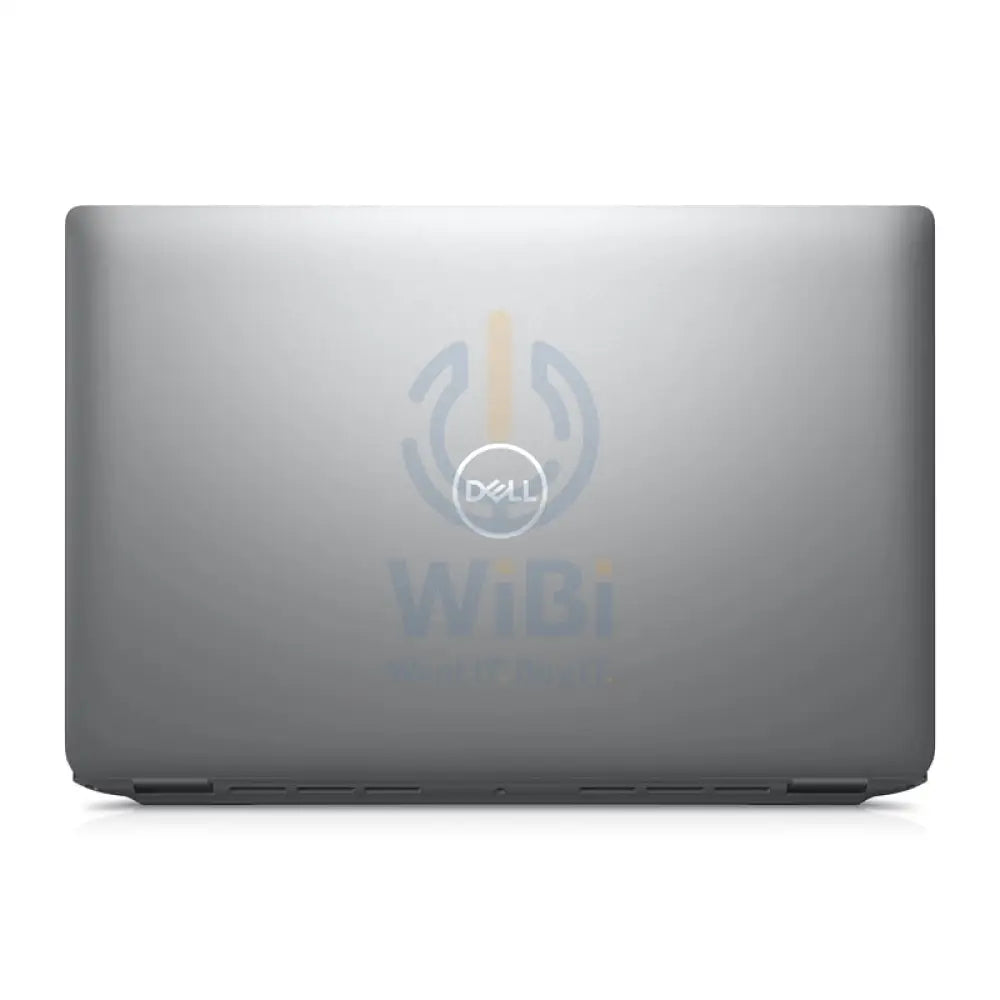 Dell Latitude 5440 - 14.0’’ FHD / i5 / 16GB / 500GB (NVMe M.2 SSD) / DOS (Without OS) / 1YW - Laptop Laptops