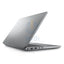 Dell Latitude 5440 - 14.0’’ FHD / i5 / 32GB / 1TB (NVMe M.2 SSD) / Win 11 Pro / 1YW - Laptop Laptops