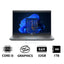 Dell Latitude 5440 - 14.0’’ FHD / i5 / 32GB / 1TB (NVMe M.2 SSD) / Win 11 Pro / 1YW - Laptop Laptops