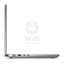 Dell Latitude 5440 - 14.0’’ FHD / i5 / 32GB / 500GB (NVMe M.2 SSD) / Win 11 Pro / 1YW - Laptop Laptops