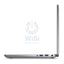 Dell Latitude 5440 - 14.0’’ FHD / i5 / 32GB / 500GB (NVMe M.2 SSD) / Win 11 Pro / 1YW - Laptop Laptops
