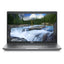 Dell Latitude 5440 - 14.0’’ FHD / i5 / 8GB / 500GB (NVMe M.2 SSD) / DOS (Without OS) / 1YW - Laptop Laptops