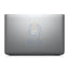 Dell Latitude 5440 - 14.0’’ FHD / i5 / 8GB / 500GB (NVMe M.2 SSD) / DOS (Without OS) / 1YW - Laptop Laptops