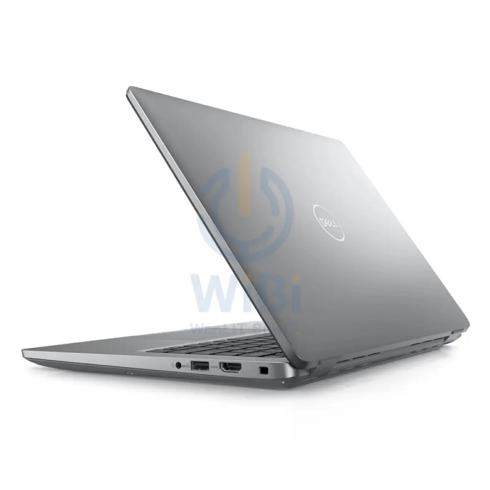 Dell Latitude 5440 - 14.0’’ FHD / i5 / 8GB / 500GB (NVMe M.2 SSD) / DOS (Without OS) / 1YW - Laptop Laptops