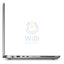 Dell Latitude 5440 - 14.0’’ FHD / i7 / 16GB / 1TB (NVMe M.2 SSD) / Win 11 Pro / 1YW - Laptop Laptops