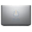 Dell Latitude 5440 - 14.0’’ FHD / i7 / 16GB / 512GB (NVMe M.2 SSD) / DOS (Without OS) / 1YW - Laptop Laptops