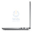 Dell Latitude 5440 - 14.0’’ FHD / i7 / 16GB / 512GB (NVMe M.2 SSD) / DOS (Without OS) / 1YW - Laptop Laptops