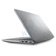 Dell Latitude 5440 - 14.0’’ FHD / i7 / 16GB / 512GB (NVMe M.2 SSD) / DOS (Without OS) / 1YW - Laptop Laptops