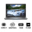 Dell Latitude 5440 - 14.0’’ FHD / i7 / 16GB / 512GB (NVMe M.2 SSD) / DOS (Without OS) / 1YW - Laptop Laptops