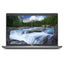 Dell Latitude 5440 - 14.0’’ FHD / i7 / 16GB / 512GB (NVMe M.2 SSD) / DOS (Without OS) / 1YW - Laptop Laptops