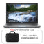 Dell Latitude 5440 - 14.0’’ FHD / i7 / 16GB / 512GB (NVMe M.2 SSD) / DOS (Without OS) / 1YW - Laptop Laptops