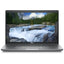 Dell Latitude 5440 - 14.0’’ FHD / i7 / 16GB / 512GB (NVMe M.2 SSD) / DOS (Without OS) / 1YW - Laptop Laptops