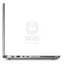 Dell Latitude 5440 - 14.0’’ FHD / i7 / 16GB / 512GB (NVMe M.2 SSD) / DOS (Without OS) / 1YW - Laptop Laptops