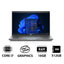 Dell Latitude 5440 - 14.0’’ FHD / i7 / 16GB / 512GB (NVMe M.2 SSD) / Win 11 Pro / 1YW - Laptop Laptops