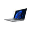 Dell Latitude 5440 - 14.0’’ FHD / i7 / 8GB / 1TB (NVMe M.2 SSD) / Win 11 Pro / 1YW - Laptop Laptops