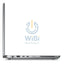 Dell Latitude 5450 - 14.0’’ FHD / i7 / 32GB / 1TB (NVMe M.2 SSD) / WWAN / DOS (Without OS) / 1YW - Laptop Laptops