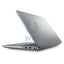 Dell Latitude 5450 - 14.0’’ FHD / i7 / 32GB / 1TB (NVMe M.2 SSD) / WWAN / DOS (Without OS) / 1YW - Laptop Laptops