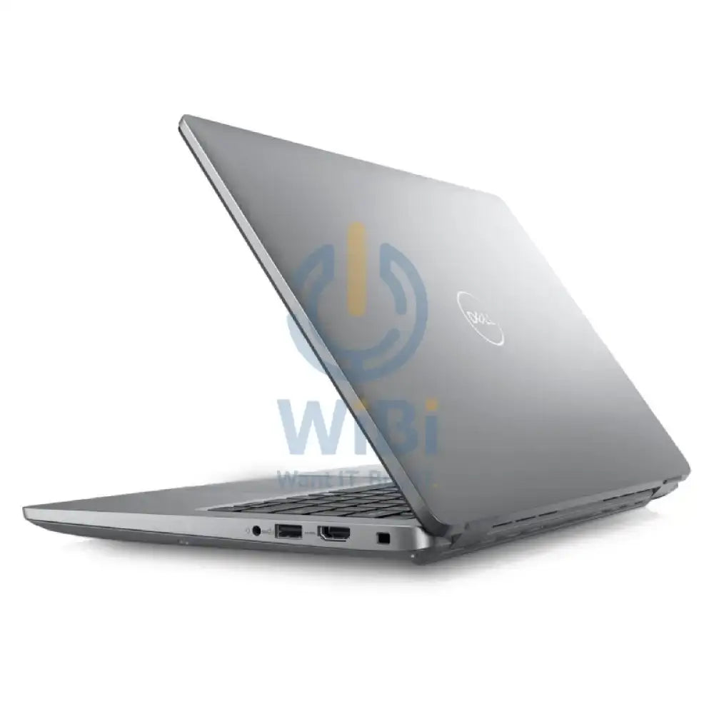 Dell Latitude 5450 - 14.0’’ FHD / i7 / 32GB / 1TB (NVMe M.2 SSD) / WWAN / DOS (Without OS) / 1YW - Laptop Laptops
