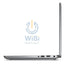Dell Latitude 5450 - 14.0’’ FHD / i7 / 32GB / 1TB (NVMe M.2 SSD) / WWAN / DOS (Without OS) / 1YW - Laptop Laptops