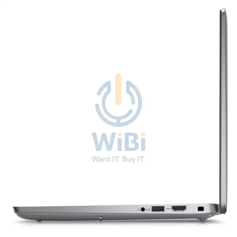 Dell Latitude 5450 - 14.0’’ FHD / i7 / 32GB / 1TB (NVMe M.2 SSD) / WWAN / DOS (Without OS) / 1YW - Laptop Laptops