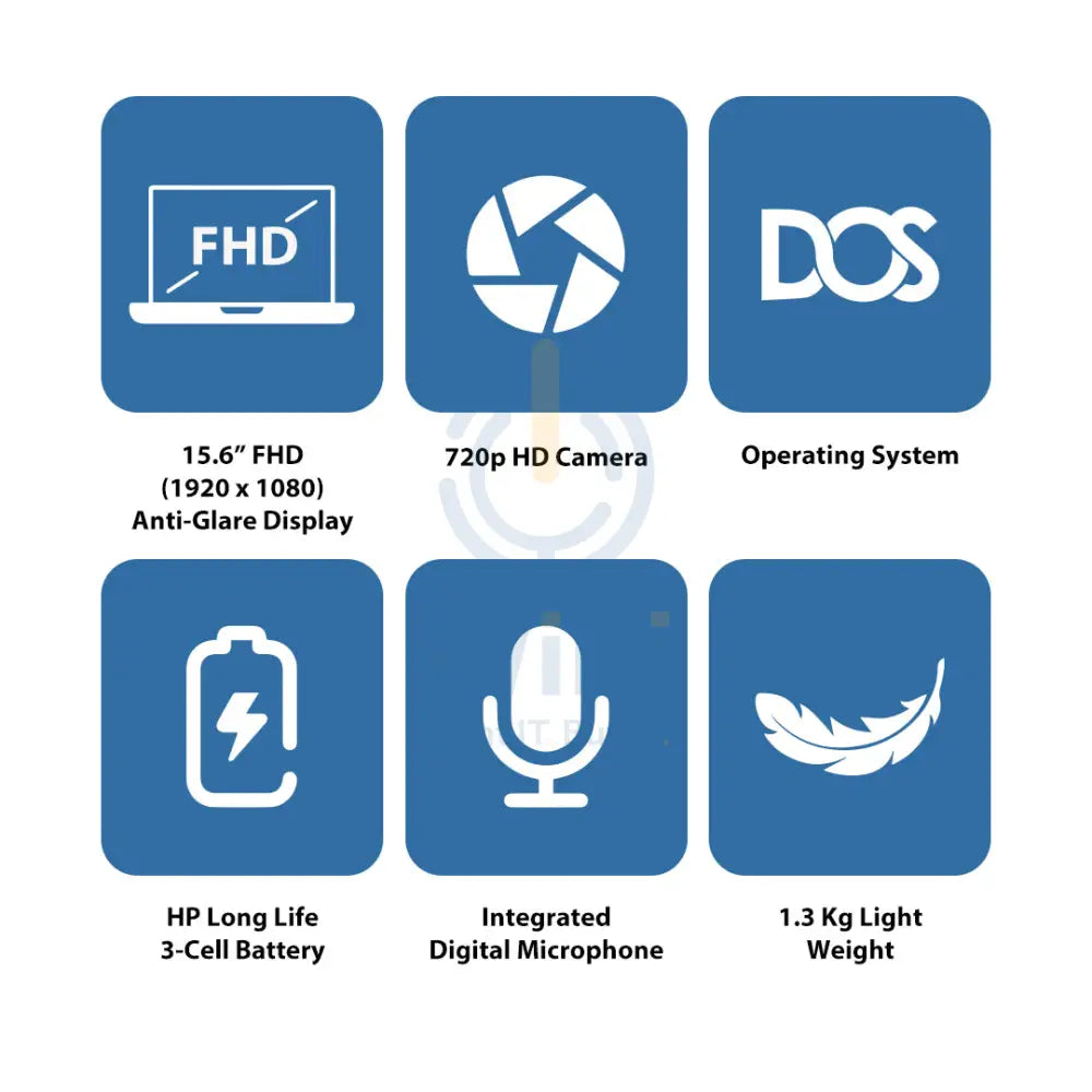 Dell Latitude 5450 - 14.0’’ FHD / i7 / 32GB / 1TB (NVMe M.2 SSD) / WWAN / DOS (Without OS) / 1YW - Laptop Laptops