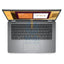 Dell Latitude 5450 - 14.0’’ FHD / i7 / 32GB / 1TB (NVMe M.2 SSD) / WWAN / DOS (Without OS) / 1YW - Laptop Laptops