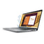 Dell Latitude 5450 - 14.0’’ FHD / i7 / 32GB / 1TB (NVMe M.2 SSD) / WWAN / DOS (Without OS) / 1YW - Laptop Laptops