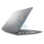 Dell Latitude 5450 - 14.0’’ FHD / i7 / 32GB / 1TB (NVMe M.2 SSD) / WWAN / DOS (Without OS) / 1YW - Laptop Laptops